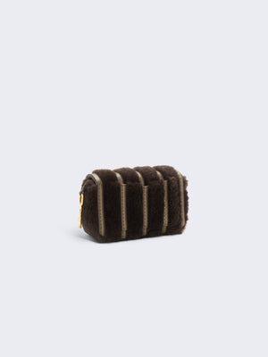 packshot2_SA289400_804