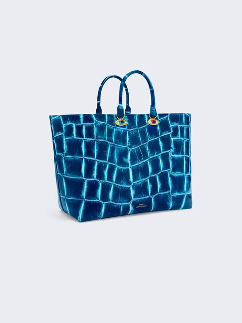 packshot2_SA419037_700