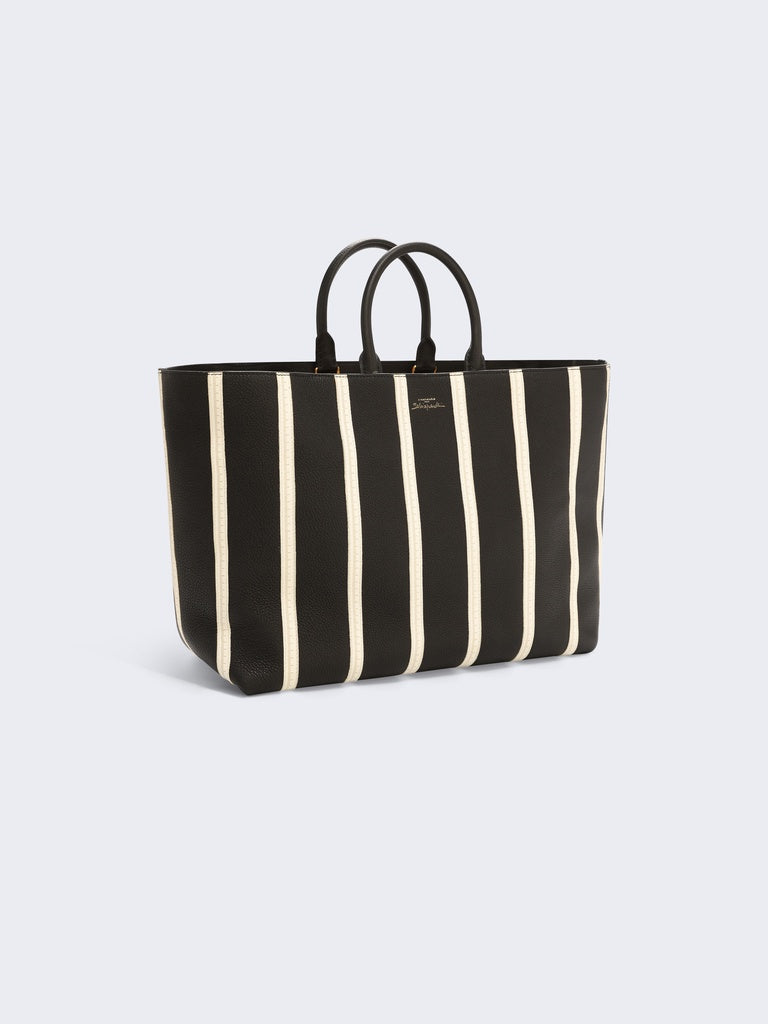 packshot2_SA419119_121