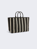 packshot2_SA419119_121