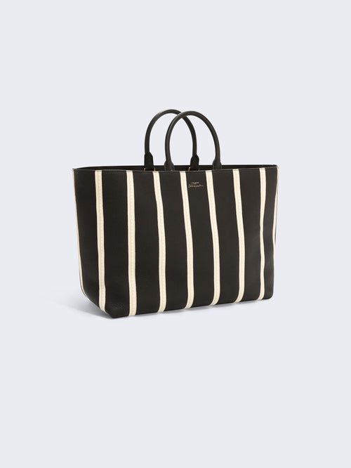 packshot2_SA419119_121