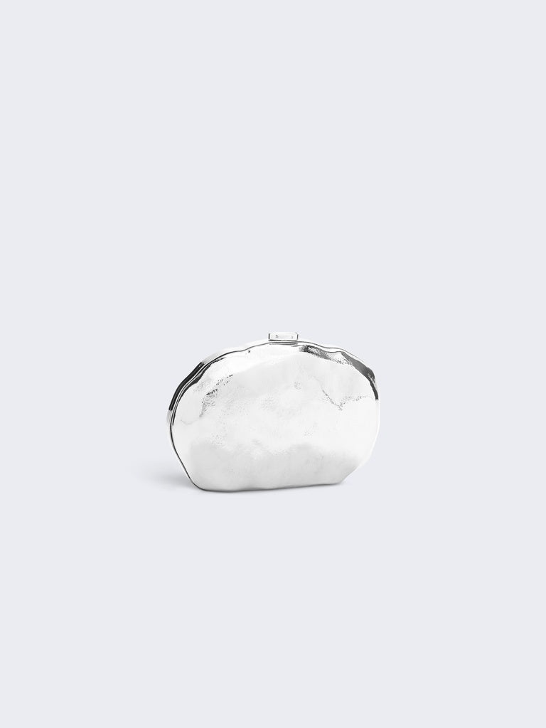 PIERCED MOUTH BIJOUX MINAUDIÈRE