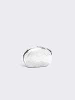 packshot2_SA517500_002