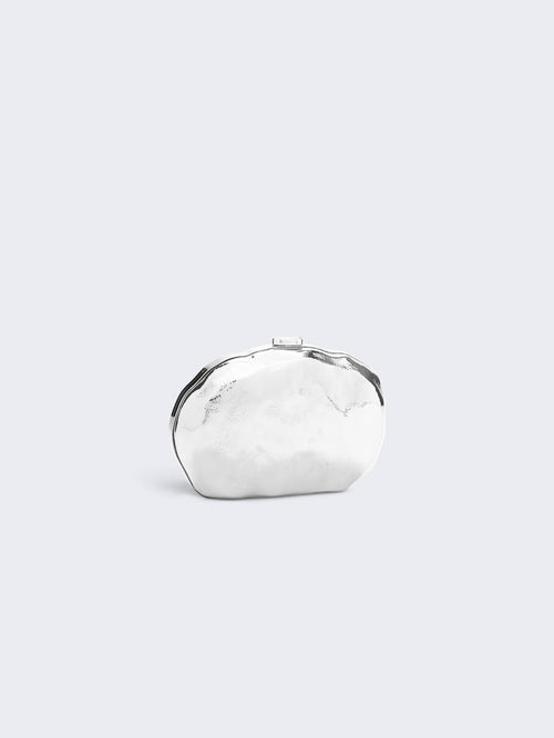 packshot2_SA517500_002