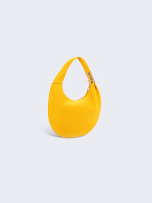 LARGE SOUFFLÉ BAG 