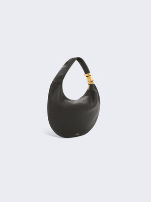 LARGE SOUFFLÉ BAG 