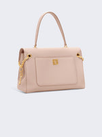 packshot2_SA639119_440