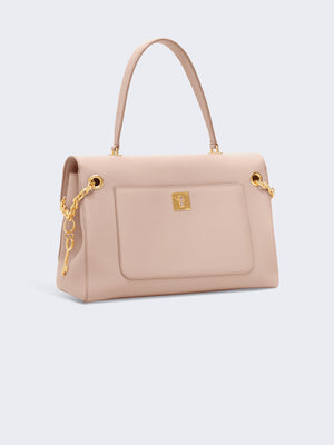 packshot2_SA639119_440