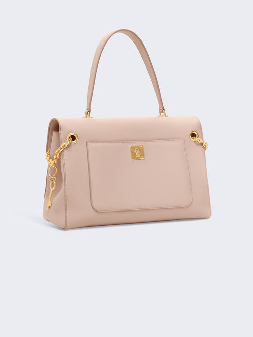 packshot2_SA639119_440