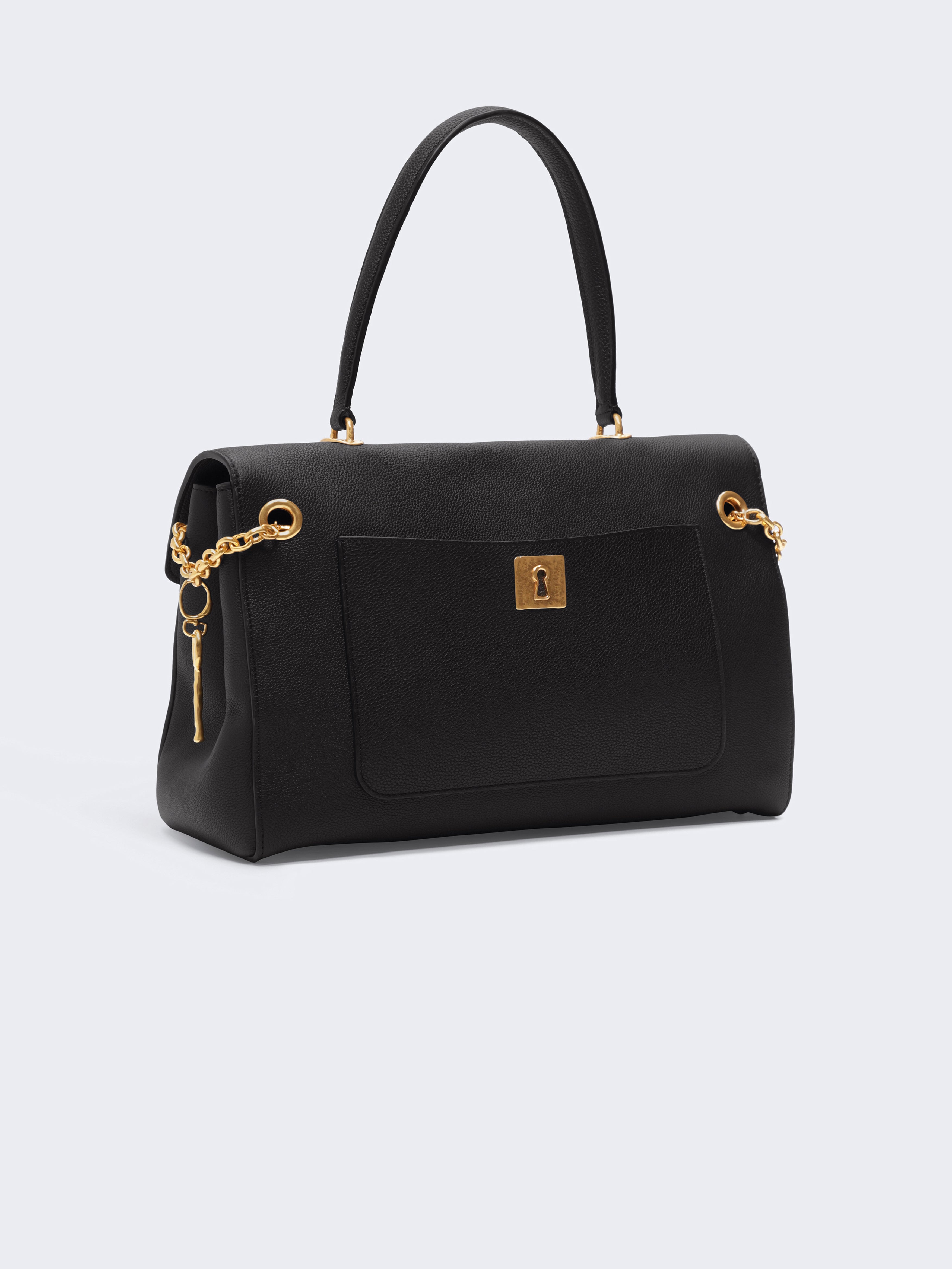 BIJOUX SECRET BAG