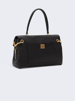 packshot2_SA639119_999