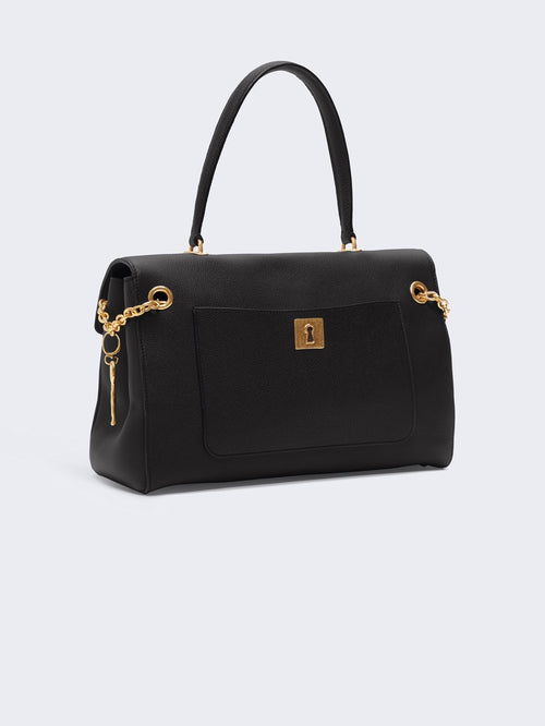 packshot2_SA639119_999