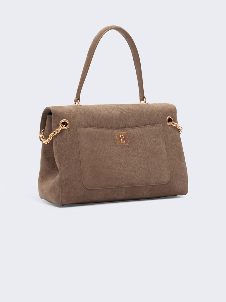 packshot2_SA639121_891