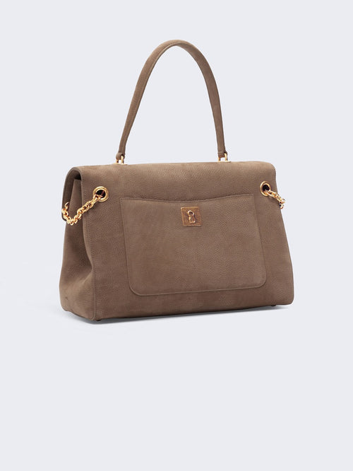 packshot2_SA639121_891