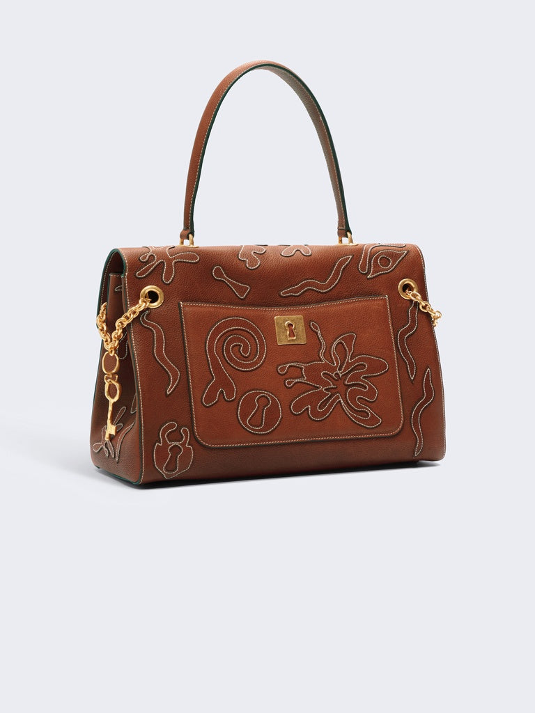 packshot2_SA639123_806