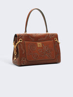 packshot2_SA639123_806