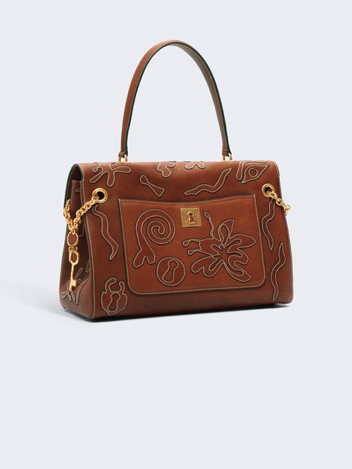 packshot2_SA639123_806