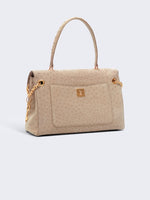 packshot2_SA639511_803