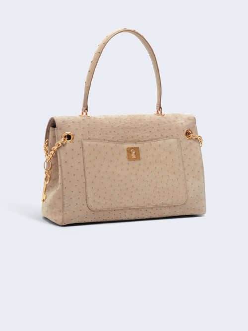 packshot2_SA639511_803