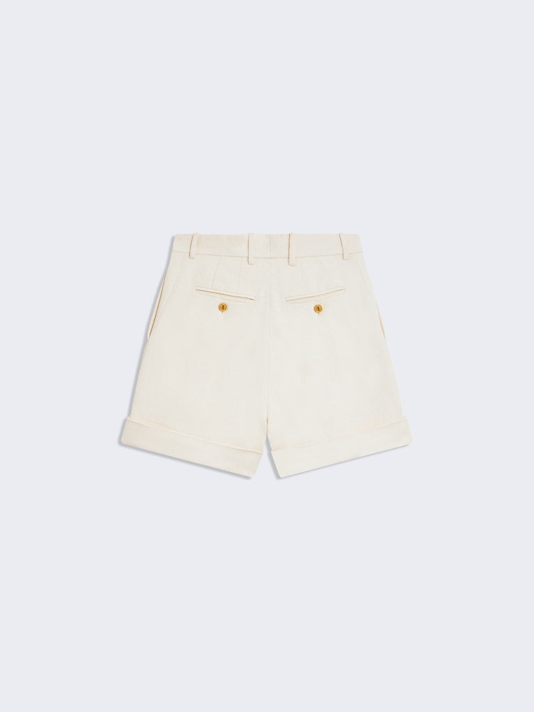 packshot2_SH00092826_107