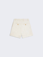 packshot2_SH00092826_107