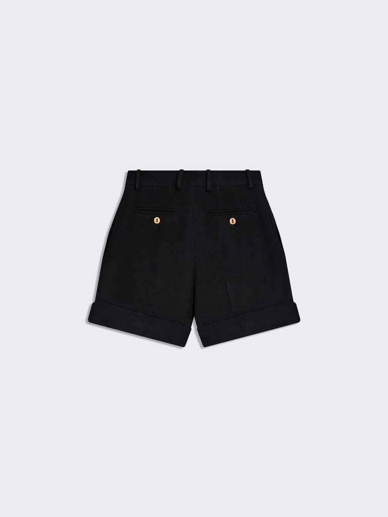 packshot2_SH00092826_999