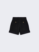 packshot2_SH00092826_999