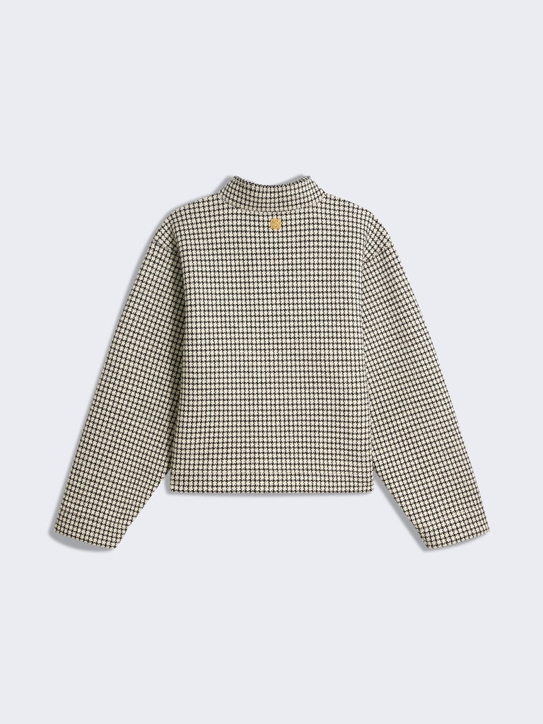 packshot2_SW70036000_107