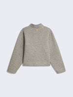 packshot2_SW70036000_107