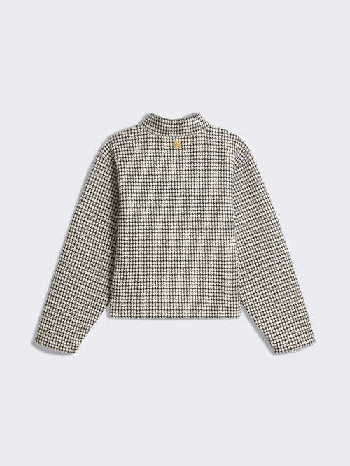 packshot2_SW70036000_107