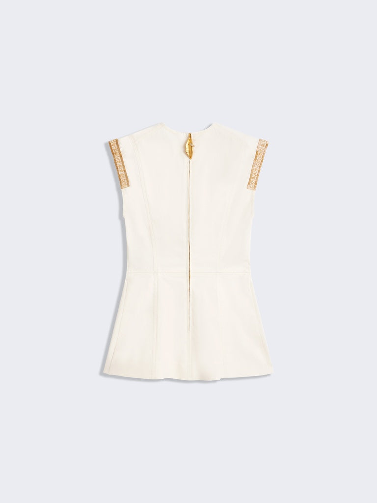 packshot2_TO00590436_107