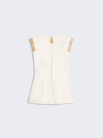 packshot2_TO00590436_107