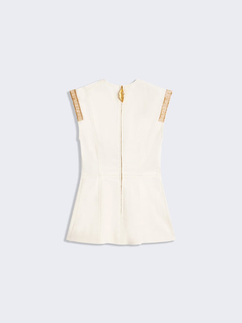 packshot2_TO00590436_107