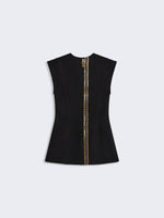 packshot2_TO00656052_999