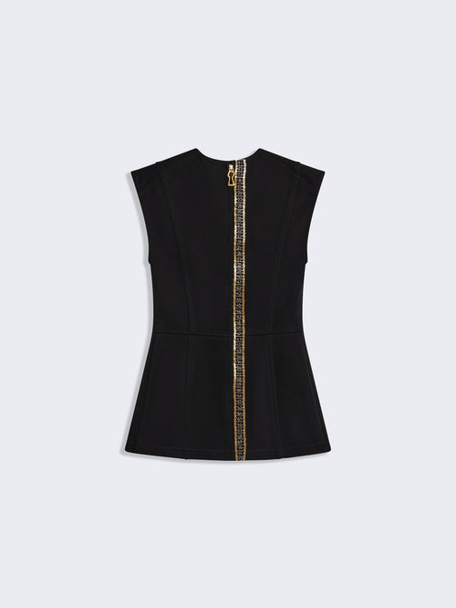 packshot2_TO00656052_999