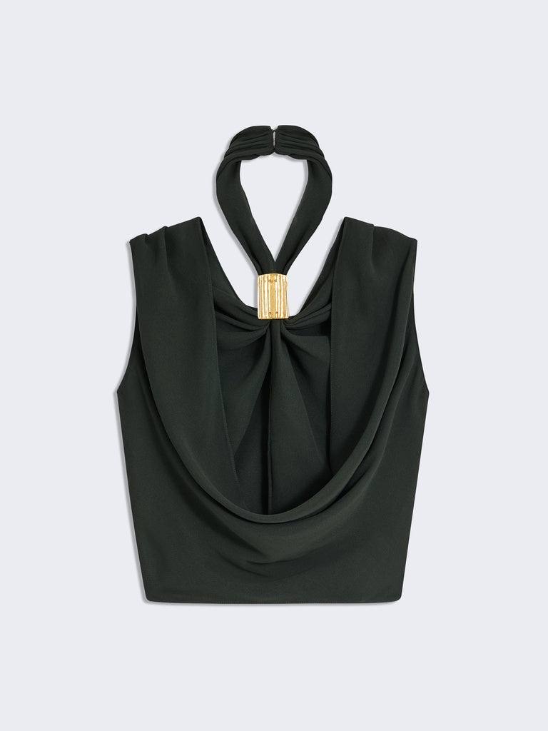 packshot2_TO00792460_600