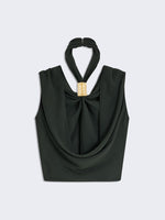 packshot2_TO00792460_600