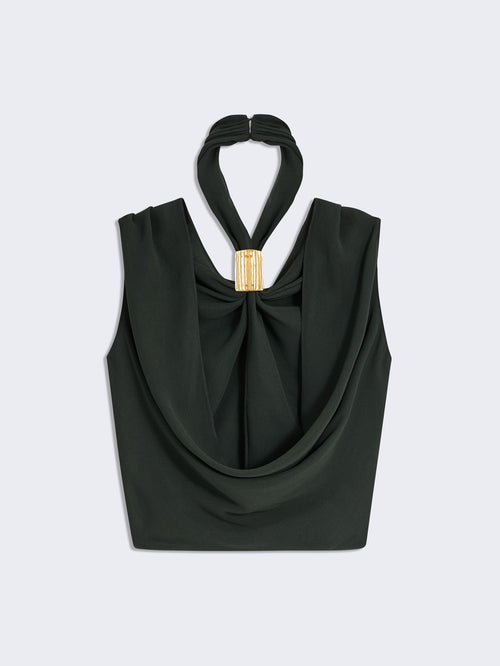 packshot2_TO00792460_600