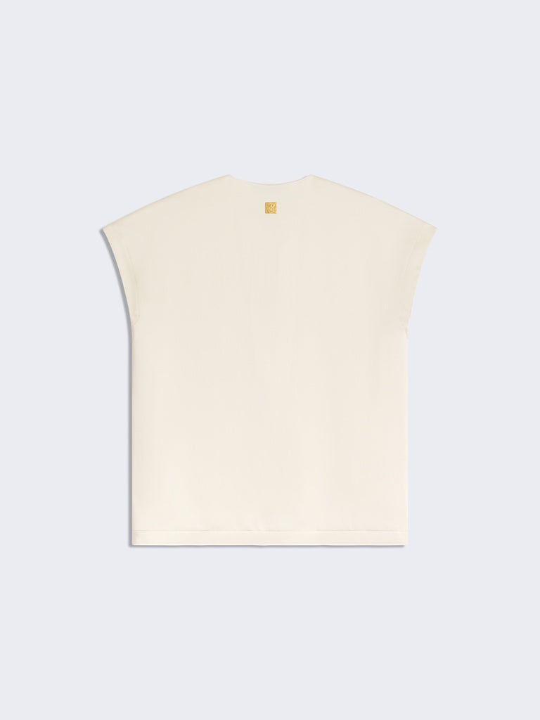 packshot2_TO00831812_107