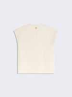 packshot2_TO00831812_107