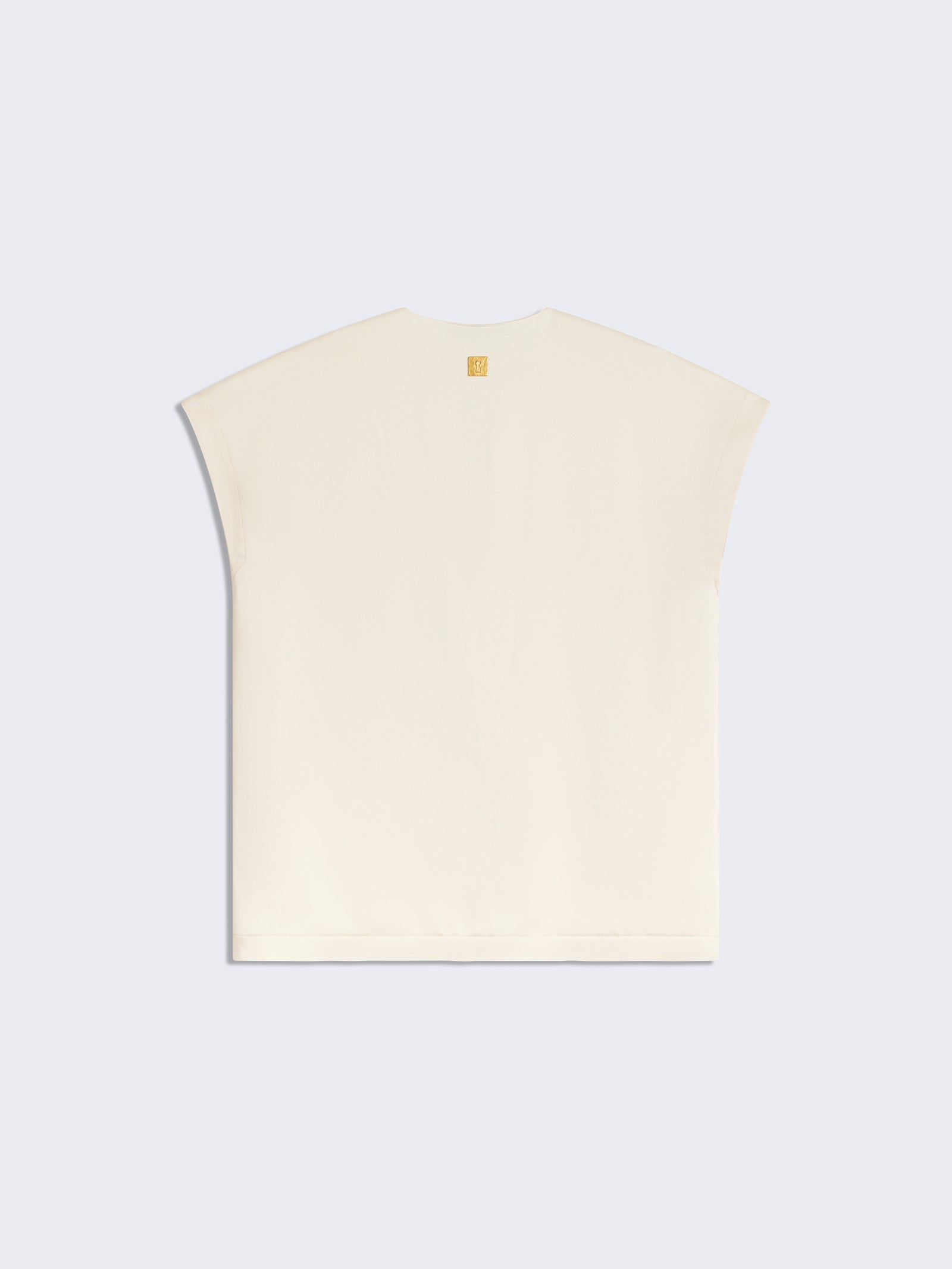 packshot2_TO00831812_107