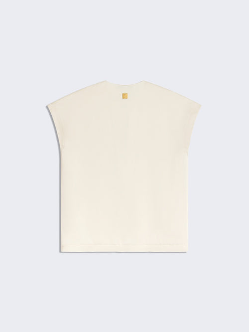 packshot2_TO00831812_107