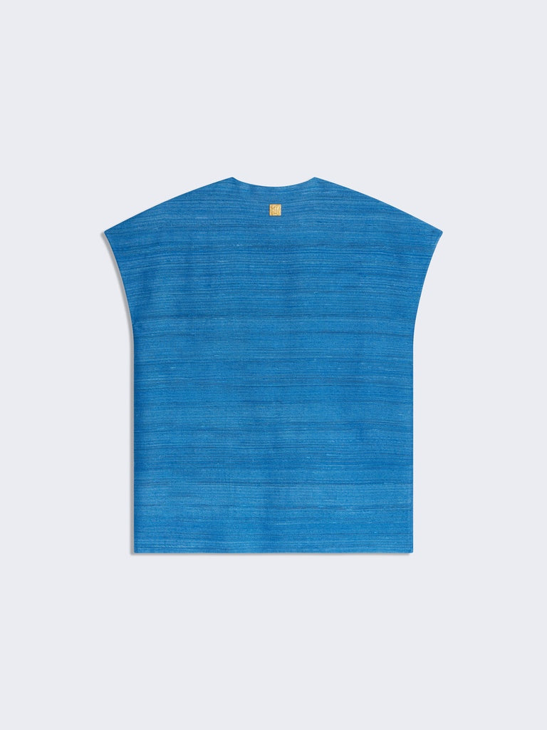 packshot2_TO00864016_700