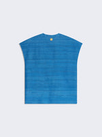 packshot2_TO00864016_700