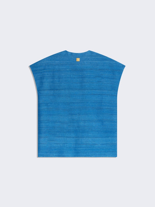 packshot2_TO00864016_700