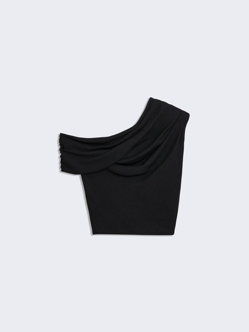 packshot2_TO00962826_999