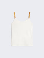 packshot2_TO00992460_107