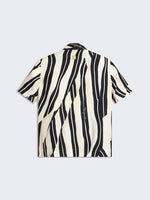 packshot2_TO01003007_982