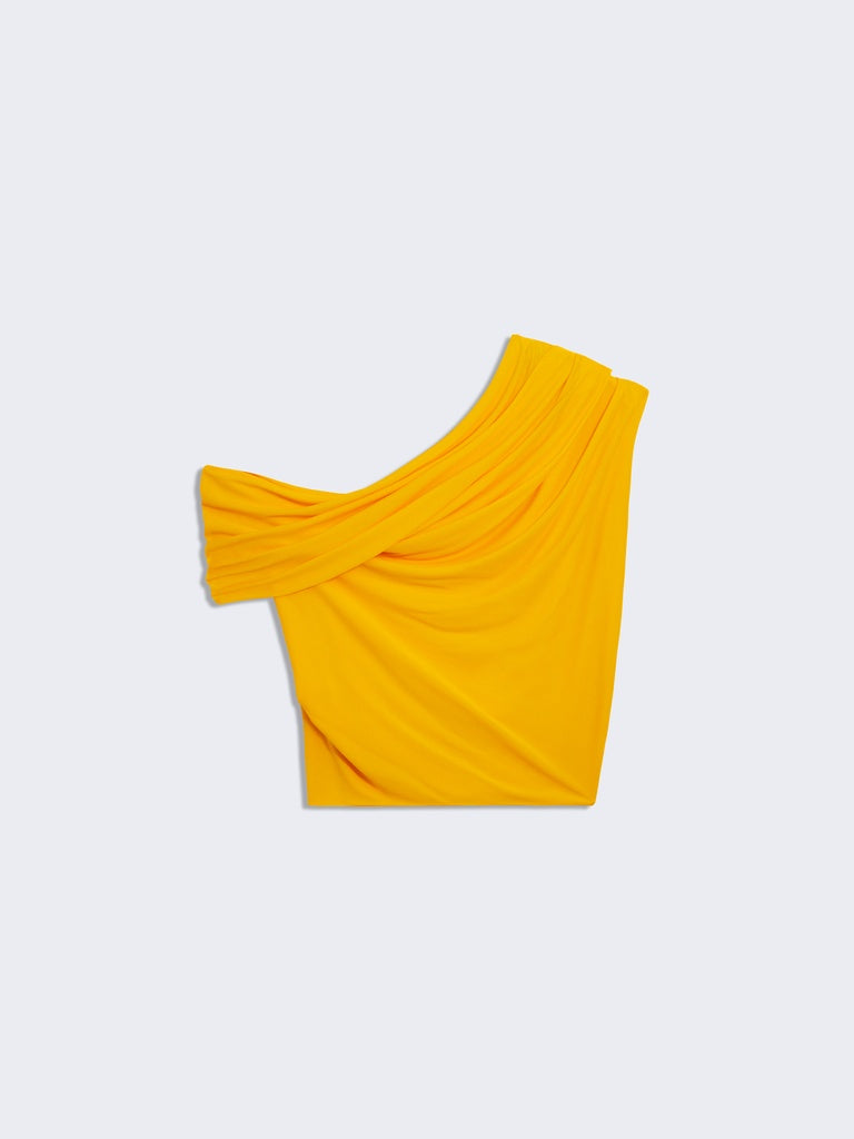 packshot2_TO01016006_200