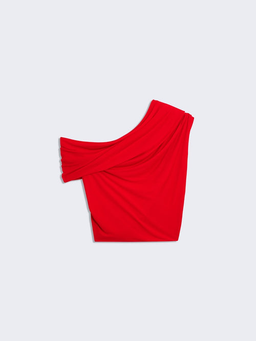 packshot2_TO01016006_300